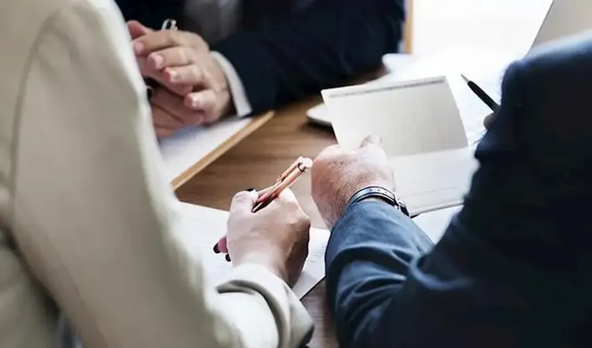 KOBİ’lerin Gizli Maliyetine Yapay Zeka Dokunuşu
