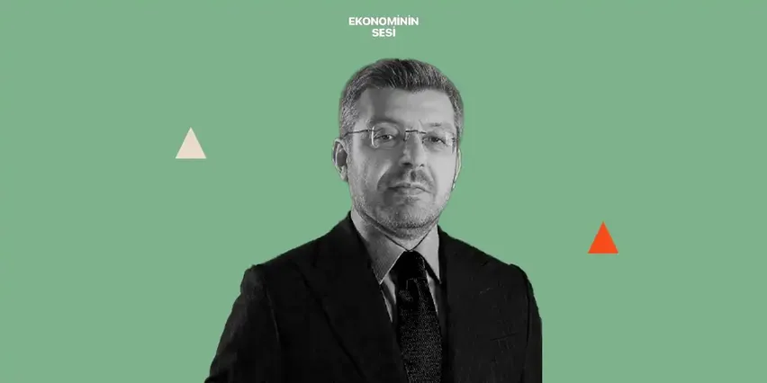 LEXIST Hukuk Ofisi ve Mustafa Doğan İnal’dan Büyük Kazanım: ICSID Davası Türkiye’nin