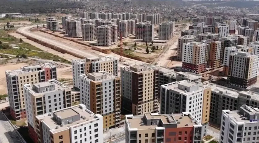 TOKİ İstanbul Kiralık Konut Kurası 2026: TOKİ Kura Çekimi Ne Zaman Yapılacak, Sonuçlar Ne Zaman Belli Olacak?
