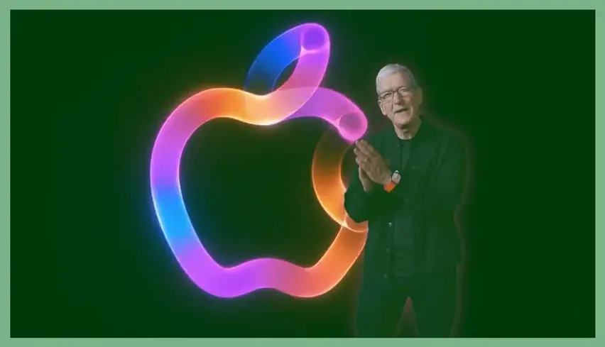 Apple, M4 Çipli Yeni iMac’i Piyasaya Sundu: Daha Fazla Güç, Daha Fazla Performans