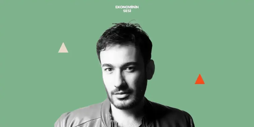 Gökhan Bölükçü'nün Merakla Beklenen Şarkısı 'Dünyanın Gamına' Dinleyicilerle Buluştu!
