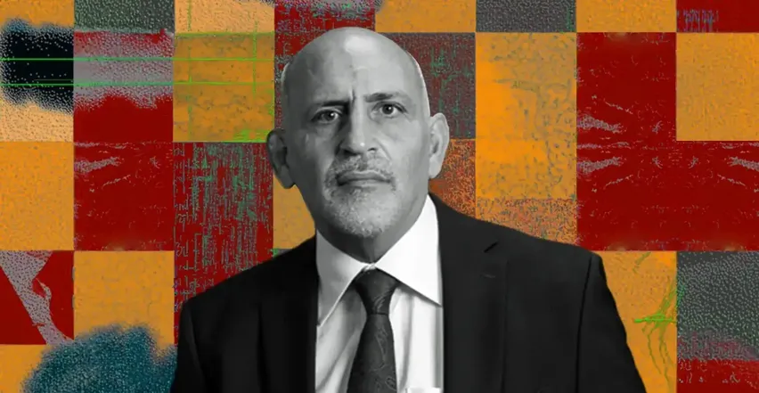 Under the Leadership of Hakan Törehan and Miracle, Cyprus Becomes the New Hub of the Digital Revolution