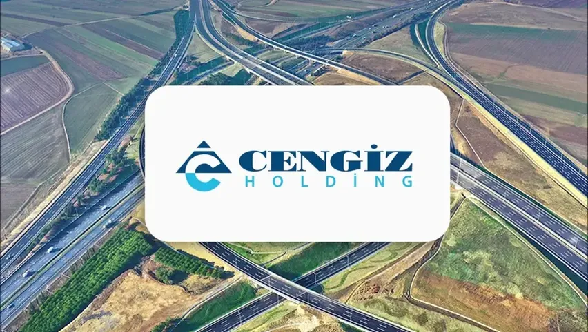 Vergi Rekortmenleri Listesi Yayınlandı: Zirvedeki İsimler Yine Değişmedi! Cengiz Holding'ten 3 İsim Listede