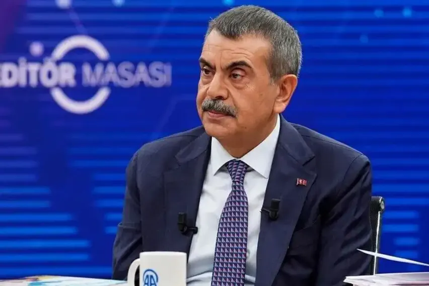 12 yıllık zorunlu eğitim kısalacak mı, kaç yıl olacak? Ara tatiller kalkıyor mu?