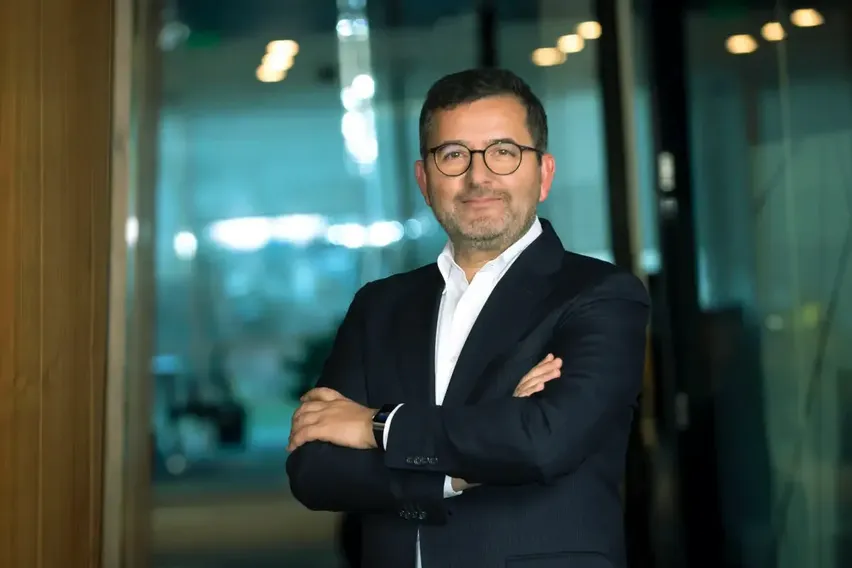 18 yaş altı 175 bin BES katılımcısı, Katılım Emeklilik'i tercih etti 18 yaş altı 175 bin BES katılımcısı, Katılım Emeklilik'i tercih etti