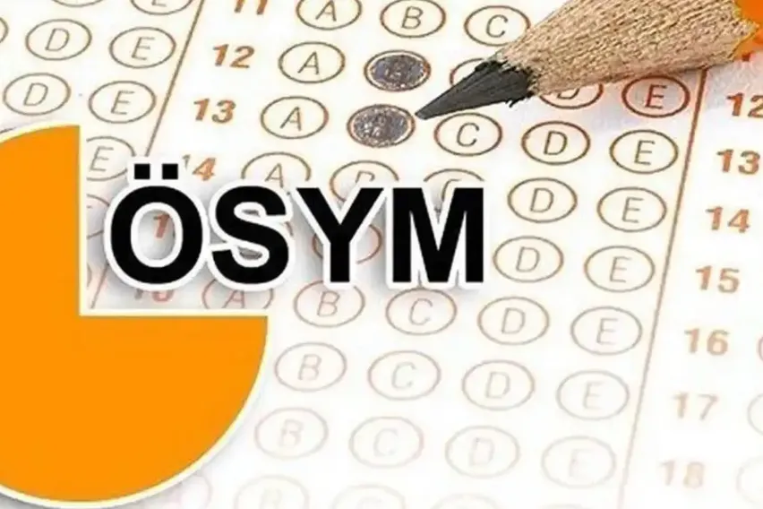 2026 DGS Ek Tercih Ne Zaman Başlıyor? ÖSYM Tarih Verdi Mi?