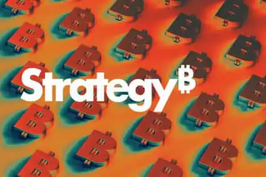 'a Little More Orange': Strategy Buys 950 Bitcoin for $76 Million, Bringing Total Holdings to 846,000 BTC