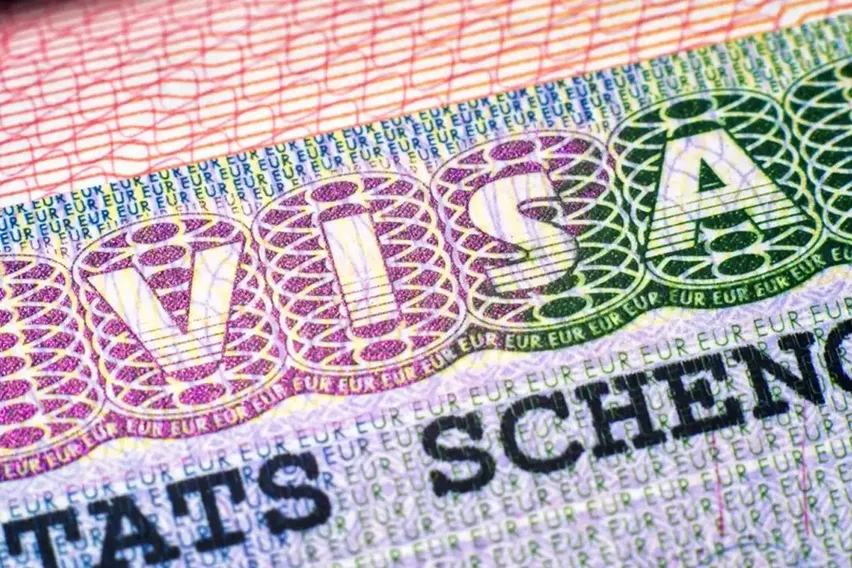 AB: Schengen'in İspanya'ya kapatılması gündemde değil