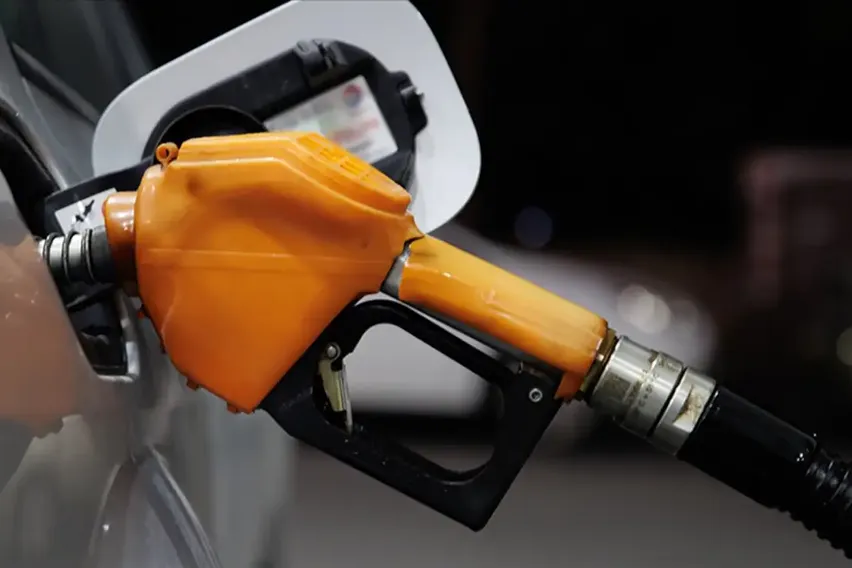 Akaryakıt Fiyatlarında Son Durum! Benzin, Motorin Ve LPG'ye Zam, İndirim Var Mı? (20 Eylül 2026)