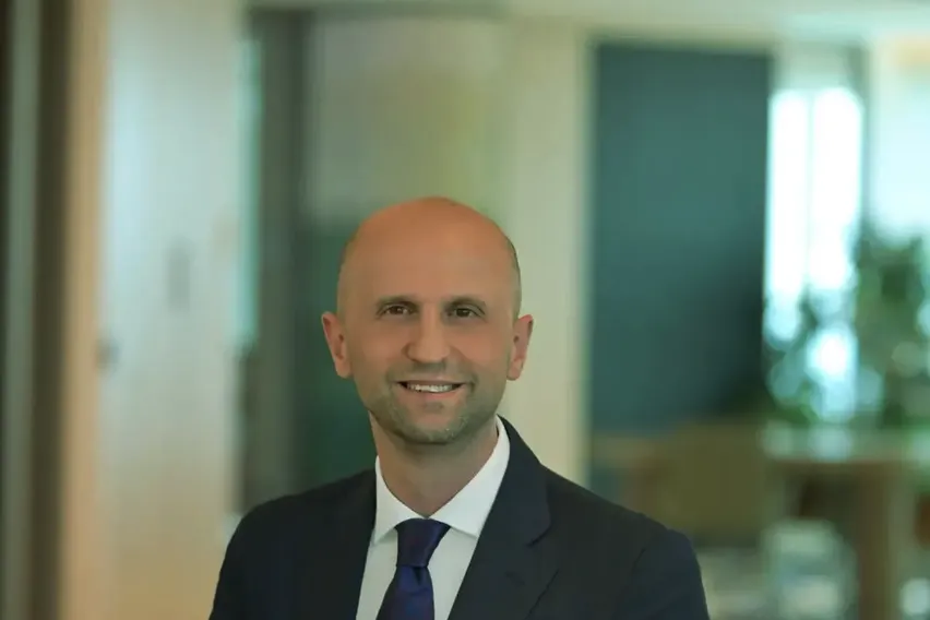 Akbank Girişimci Kadın Programı, Bursa ve İzmir'de sürüyor