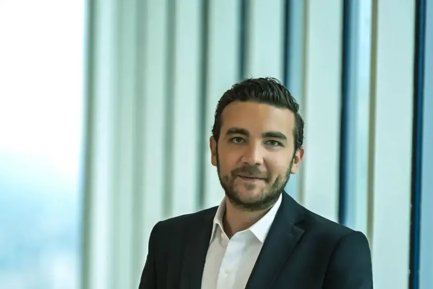 Akbank ve Zorlu PSM'den gençler için kültür-sanat erişimini artıran işbirliği Akbank ve Zorlu PSM'den gençler için kültür-sanat erişimini artıran işbirliği