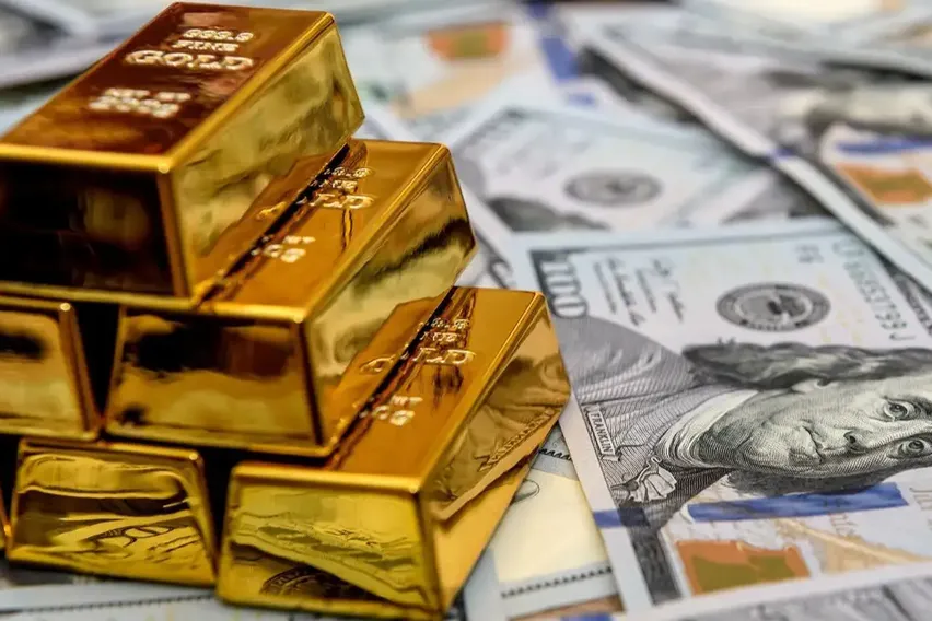 Altında gözler iki olası senaryoda! Fed sonrası yatırımcıyı ne bekliyor?