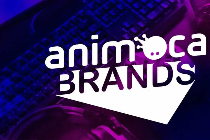 Animoca Brands Suspends Merger Deal that Would Have Taken It Public