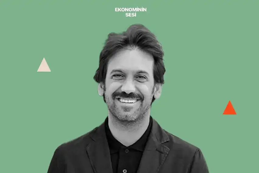 Article by Batuhan Mumcu: The New Danger of Social Media – Reputation Assassinations Article by Batuhan Mumcu: The New Danger of Social Media – Reputation Assassinations