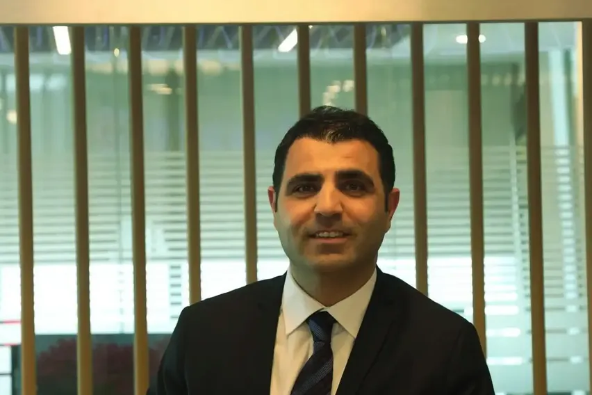 ATA GYO 2025'in ilk yarısında 754 milyon lira aktif büyüklüğe ulaştı