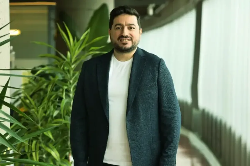Auto King Oto Servis'ten okul döneminde araç bakım tavsiyesi Auto King Oto Servis'ten okul döneminde araç bakım tavsiyesi
