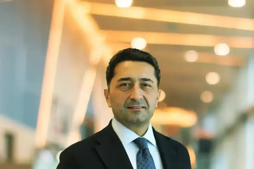 Ayakkabı sektörü 6 ayda 489,2 milyon dolarlık ihracat gerçekleştirdi