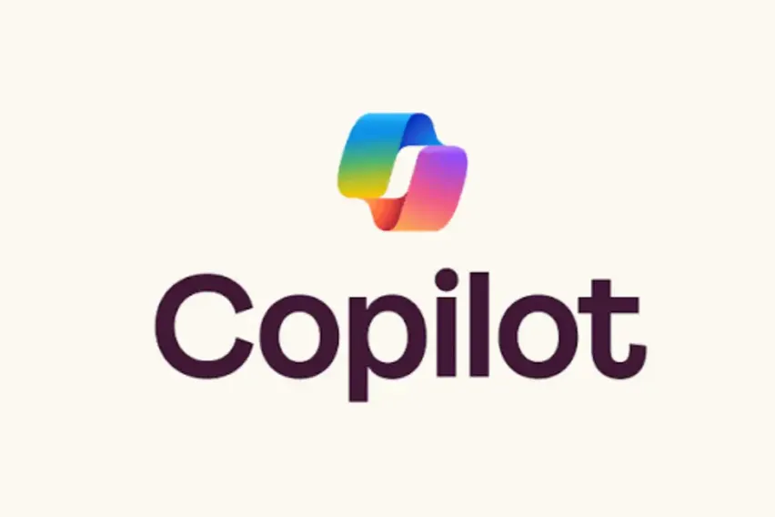 Bilgisayardaki Dosyaları Tek Tek Arama Dönemi Bitiyor Mu? Microsoft'tan Yeni Copilot Hamlesi