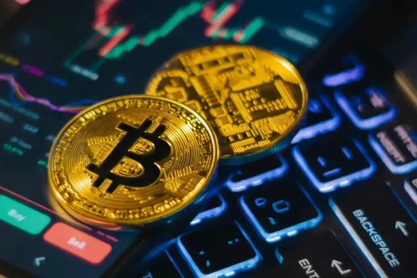 Bitcoin'e ABD’den darbe: Kripto piyasasında satışlar hızlandı
