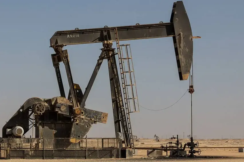Brent Petrol Yeniden 100 Doların Altında: Düşüşün Arkasındaki 3 Kritik Neden...