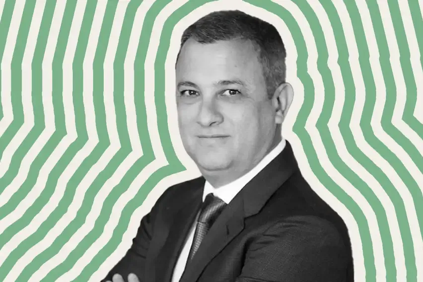 Bulls Girişim's Future Investment Areas Bulls Girişim's Future Investment Areas
