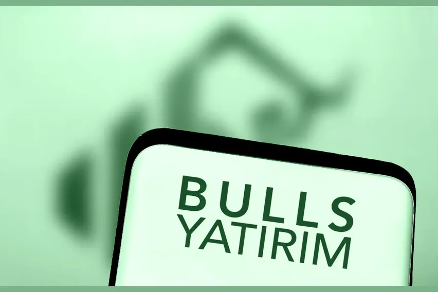 Bulls Investment General Manager Salman: "The Next 10 Years Will Be Dominated by Public Listings" Bulls Investment General Manager Salman: "The Next 10 Years Will Be Dominated by Public Listings"