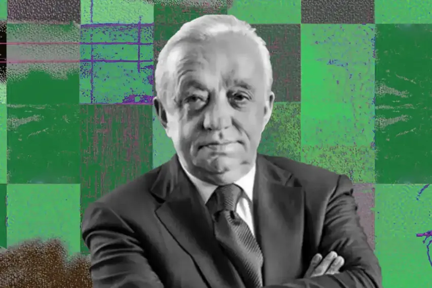 Cengiz Holding Contributes $5 Million to AFAD Cengiz Holding Contributes $5 Million to AFAD