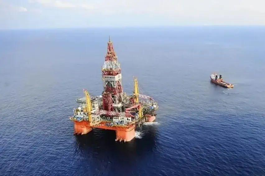 Çin’in dev petrol kozu ortaya çıktı: Küresel fiyatların seyrini değiştirdi