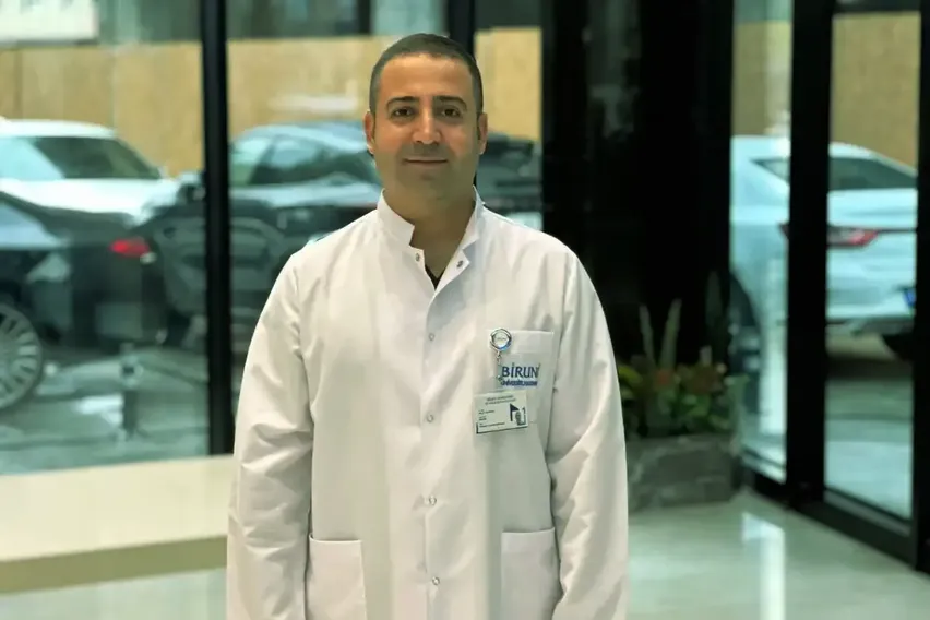 Çocuklarda yoğun mobil cihaz kullanımı "metin boyun sendromu" riskini artırıyor Çocuklarda yoğun mobil cihaz kullanımı "metin boyun sendromu" riskini artırıyor