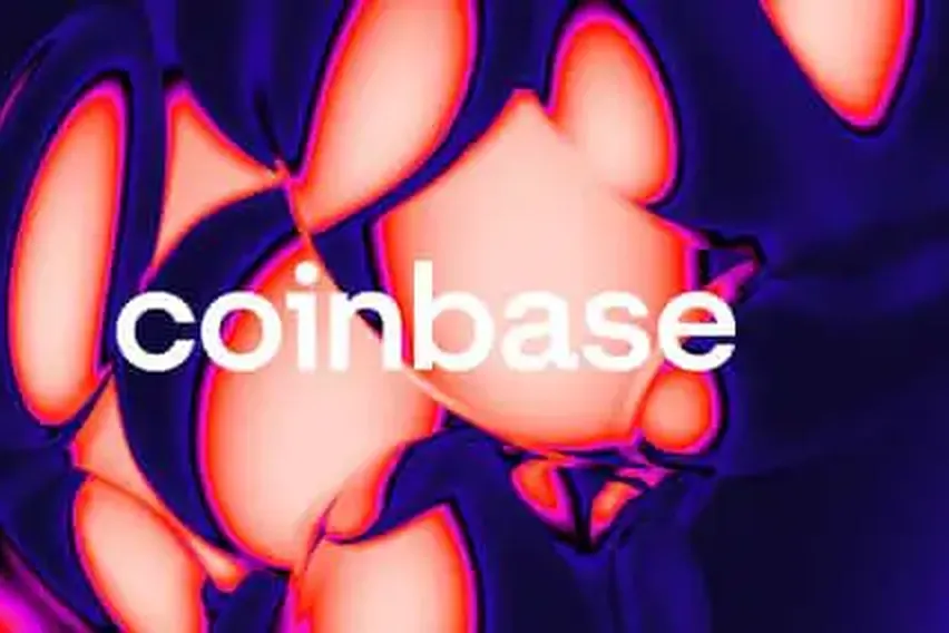Coinbase Receives DCO Approval from CFTC, Completing Full Derivatives Stack