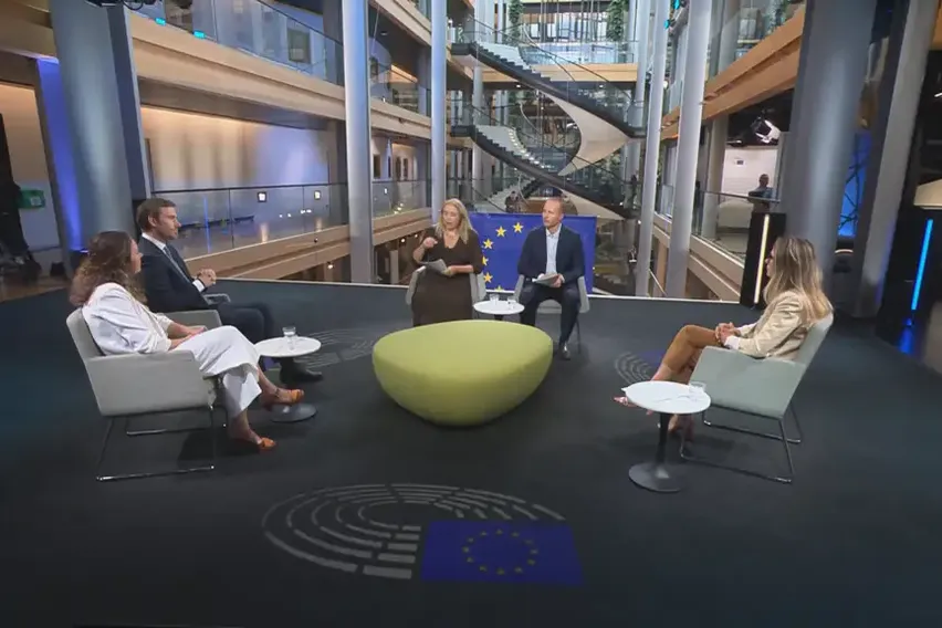 Discours Sur L'État De L'Union : Des Annonces Convaincantes ?