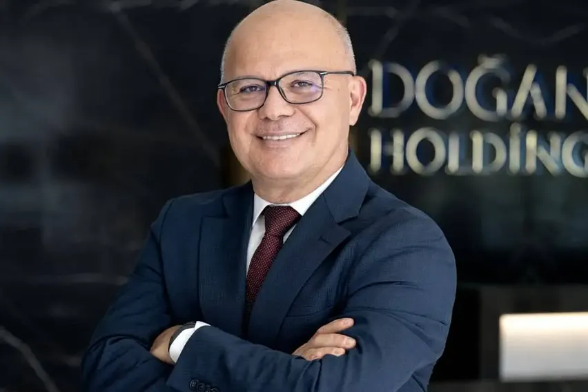Doğanlar Holding’den Biotrend Paylarına 1 Milyar TL’ye Kadar Alım Kararı