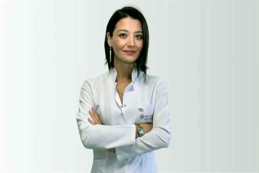 Doğru bakım yapılmayan dolgulu dişler tekrar çürüyebilir Doğru bakım yapılmayan dolgulu dişler tekrar çürüyebilir
