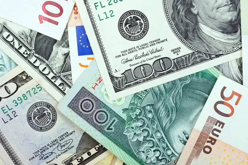 Dolar Bugün Ne Kadar, Euro Kaç TL? 17 Eylül 2026 Güncel Döviz Kurları