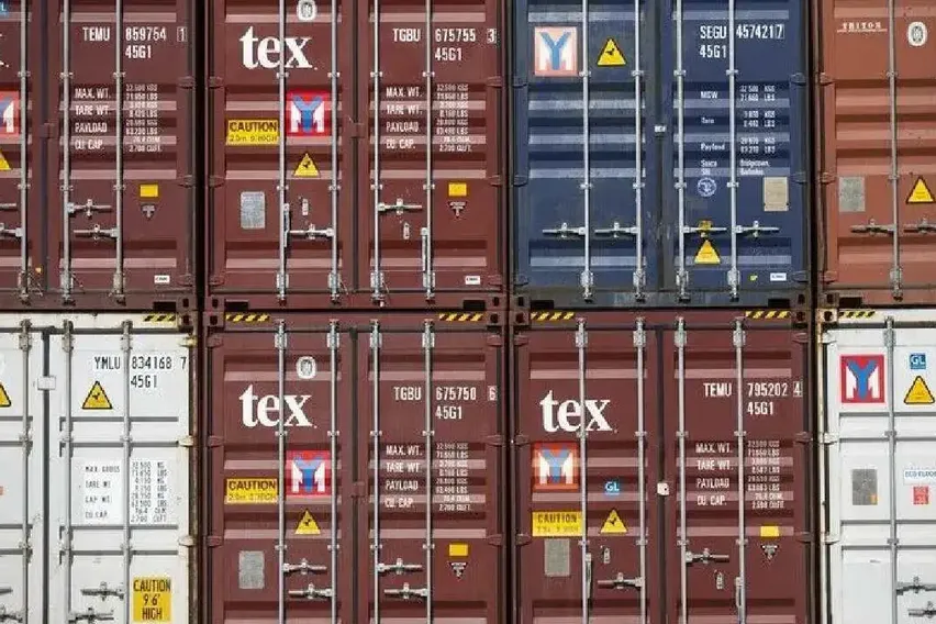 DTÖ hesabı ortaya koydu: Dünya ekonomisi yüzde 10'luk fırsatı kaçırabilir