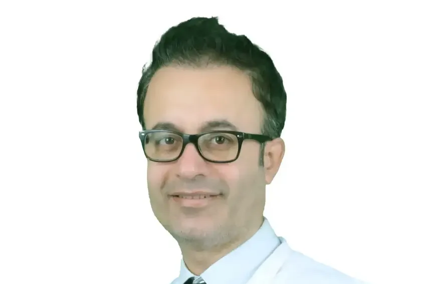 Düzenli fiziksel aktivite diyabet riskini azaltıyor