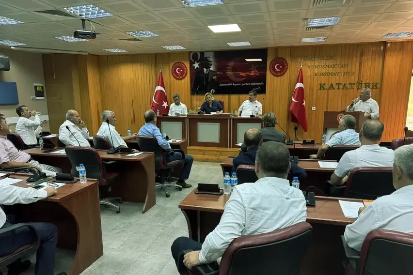 Edirne OSB'den geçen yıl yaklaşık 106,5 milyon dolarlık ihracat yapıldı Edirne OSB'den geçen yıl yaklaşık 106,5 milyon dolarlık ihracat yapıldı