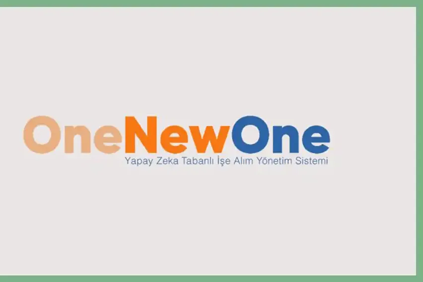 Efficiency Boost in Recruitment Processes with OneNewOne Efficiency Boost in Recruitment Processes with OneNewOne