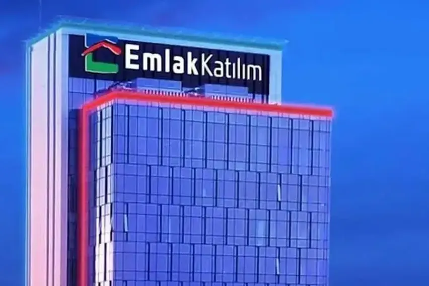 Emlak Katılım'dan Katılımevim, Birevim ve İktisat Katılım Bankası Açıklaması Var