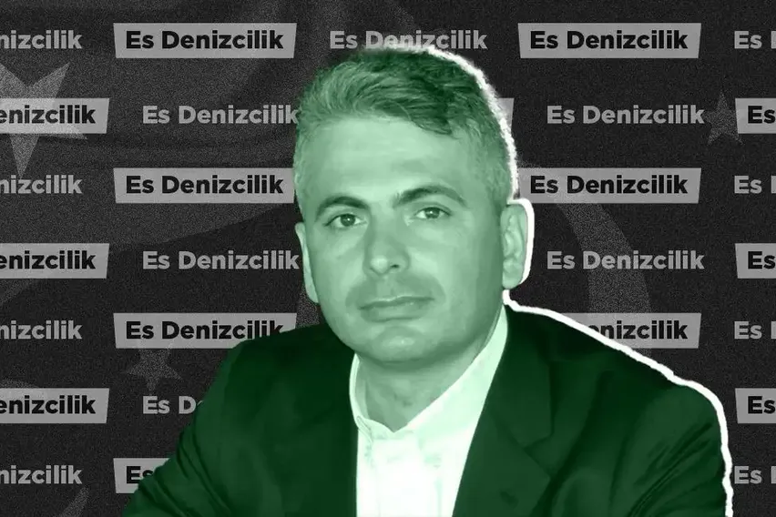 Erol Demirbas and ES Denizcilik, Strengthen with New Fleet Erol Demirbas and ES Denizcilik, Strengthen with New Fleet