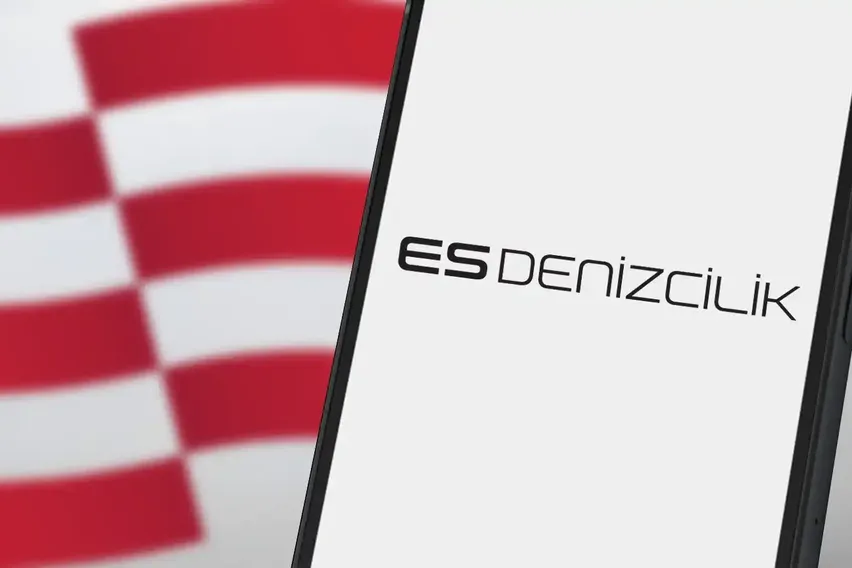 Es Denizcilik to Present Its Innovations in Marine Construction at Europort Es Denizcilik to Present Its Innovations in Marine Construction at Europort