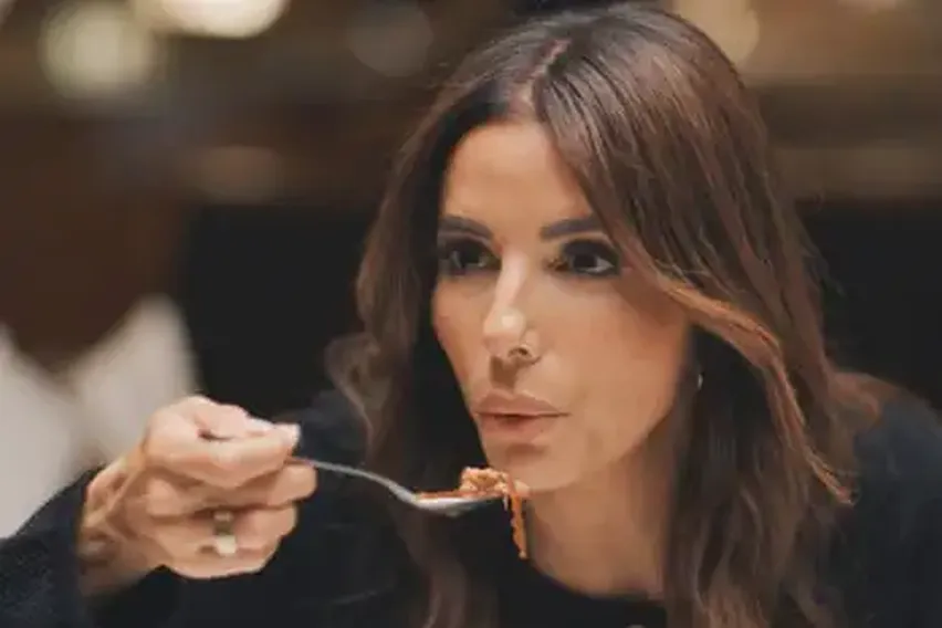 Eva Longoria: Searching for France Review – This Lovely Travel Show Radiates Charm