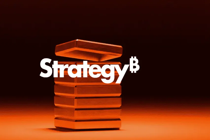'Even More Orange': Strategy Buys 1,665 Bitcoin for $143 Million as Total Holdings Reach 847,666 BTC