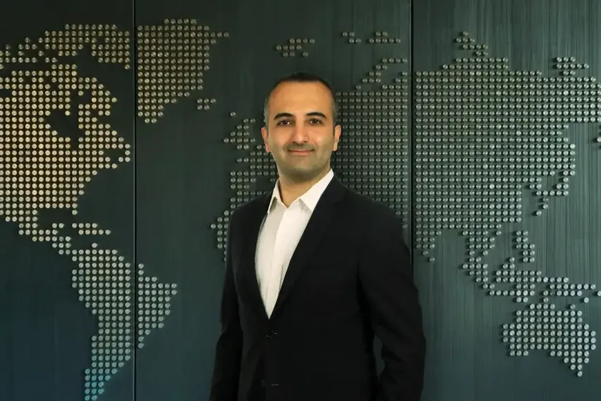EY-P, Elektrikli Araç Ekosistemi ve Dönüşümü Analiz serisinin ilkini yayımladı EY-P, Elektrikli Araç Ekosistemi ve Dönüşümü Analiz serisinin ilkini yayımladı
