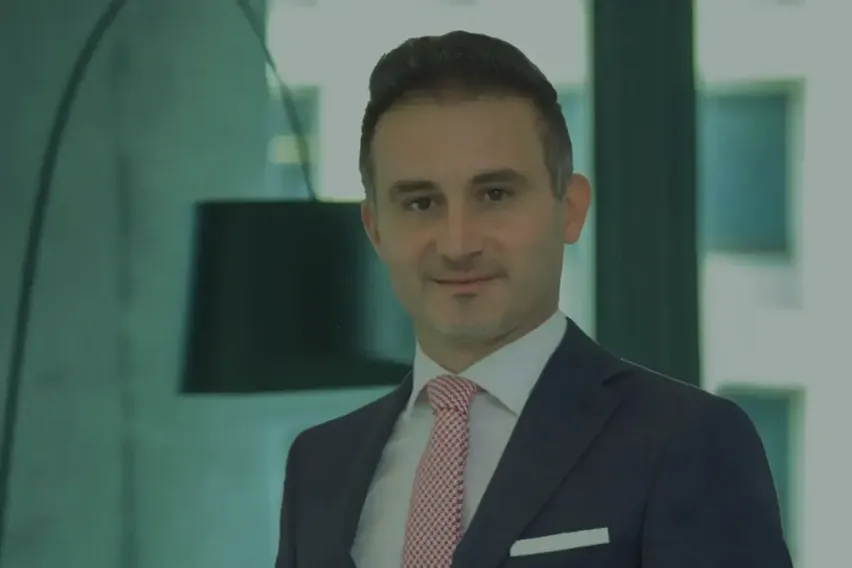 EY, Tüketici Ürünleri Sektörü 2025 Durumu Raporu'nu yayımladı