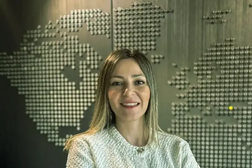 EY ve IIF'nin "Küresel Bankacılık Risk Yönetimi Araştırması" yayımlandı EY ve IIF'nin "Küresel Bankacılık Risk Yönetimi Araştırması" yayımlandı