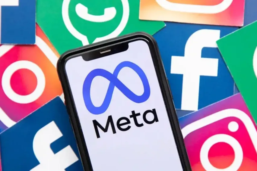 Facebook Çöktü Mü? 28 Eylül'de Facebook'a Neden Girilmiyor?