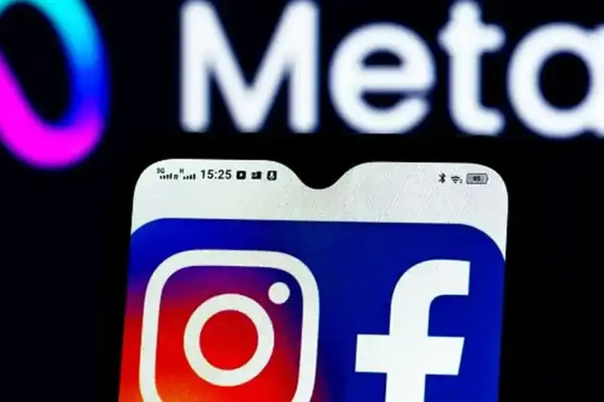 Facebook ve Instagram’da Artık Teyit Yok: Kullanıcıları Bekleyen Tehlikeler Neler Olacak? Facebook ve Instagram’da Artık Teyit Yok: Kullanıcıları Bekleyen Tehlikeler Neler Olacak?