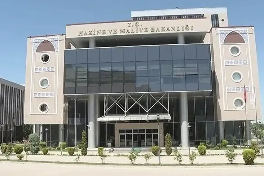Finansal İstikrar Komitesi yarın toplanacak