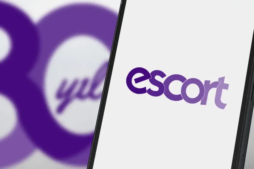 From Cybersecurity to Biotechnology: Escort Teknoloji’s Innovative Affiliates From Cybersecurity to Biotechnology: Escort Teknoloji’s Innovative Affiliates
